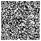 QR code with Country Christian Care contacts