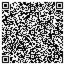 QR code with Robco Pools contacts