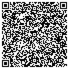 QR code with Emergency Response Service contacts