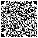 QR code with Covenant Hospice contacts