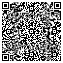 QR code with Edward Jones contacts