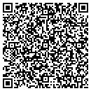 QR code with D&L Transport LLC contacts