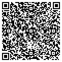 QR code with C Richard Harvin Jr contacts