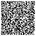 QR code with Romig Celeste P MD contacts