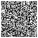 QR code with Edward Jones contacts