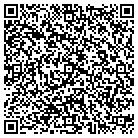 QR code with Rothschild-Lieberman Ltd contacts