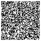 QR code with Rasul Professional Service Inc contacts