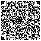 QR code with Computer Fix-It & Pc Recycle contacts