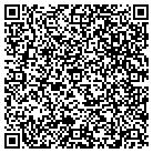 QR code with Safe City Publishing LLC contacts