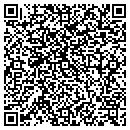 QR code with Rdm Associates contacts