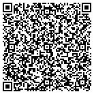 QR code with Jackson Hewitt Tax Service contacts