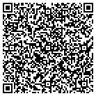 QR code with Boyd Center For Integrative contacts