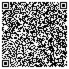 QR code with Saltwater Publishing LLC contacts
