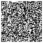 QR code with Emerald Gardens of Greenwood contacts