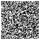 QR code with Sanders Publications Nota contacts