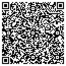QR code with Dave's Recycling contacts