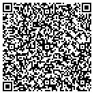 QR code with Red Hook West Tenant Assoc contacts