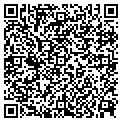 QR code with Jader 2 contacts