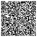 QR code with Redichip LLC contacts
