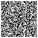 QR code with Cleanway Industries contacts