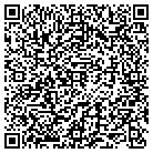 QR code with Parkview Pediatrics & All contacts
