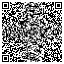QR code with Sandwich Press Original contacts