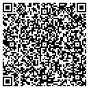QR code with Reinventing Eden contacts