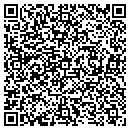 QR code with Renewal Hdfc For 364 contacts
