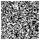 QR code with Hemlock Hardware & Power contacts