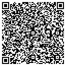 QR code with Fidelity Investments contacts