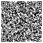 QR code with Scott Foresman Publishers contacts
