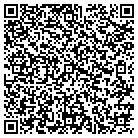 QR code with Scout & Engineer Publishing contacts