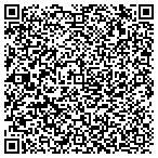 QR code with Fairfield Board Of Disabilities And Spec contacts
