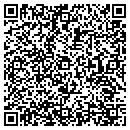 QR code with Hess Entertainment Group contacts
