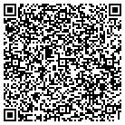 QR code with Seaboard Publishing contacts