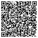 QR code with Seaside Media LLC contacts