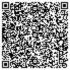 QR code with Evergreen Pallet LLC contacts