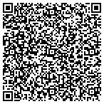 QR code with Pediatric Associates Of Whidbey Island Ps contacts