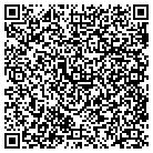 QR code with Financial Planning Assoc contacts