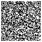 QR code with New Haven Parks Department contacts