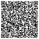 QR code with Successful Intelligence contacts
