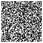 QR code with Pediatric Associates-Whidbey contacts