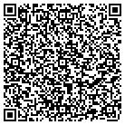 QR code with Send To Cozzen Publications contacts