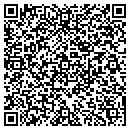 QR code with First Step Recycling Foundation contacts