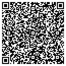 QR code with Pop A Top Tavern contacts