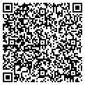 QR code with Ernest B Spira DDS contacts