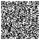 QR code with Fitzgerald Christine N contacts