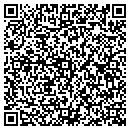 QR code with Shadow Line Press contacts