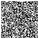QR code with Foothill Securities contacts