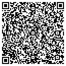 QR code with Andrew J Broughel Atty Law contacts